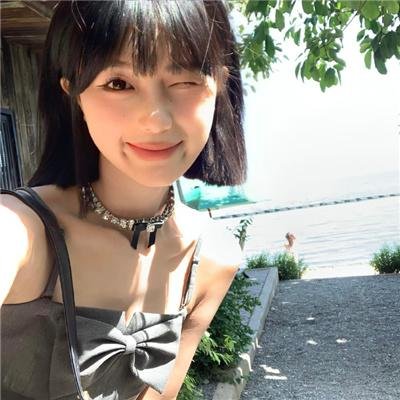 草莓棉花糖