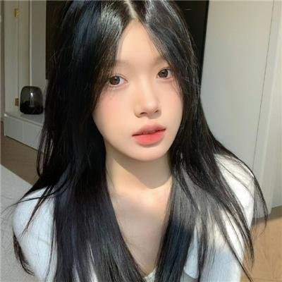 恰似两滴水