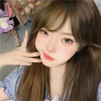 魔法少女伊莉雅第二季