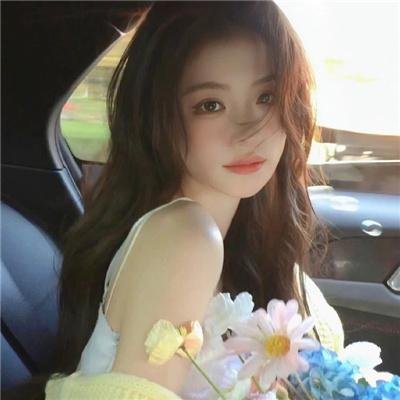 三大怪兽美食家