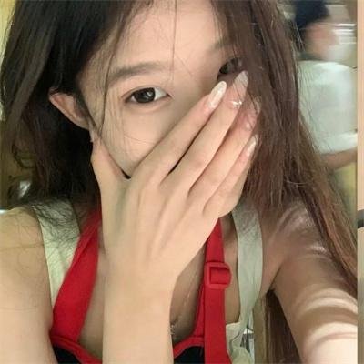 转性青春日记