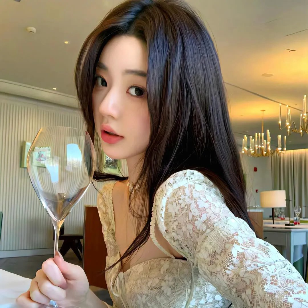 来自日本的机器狗