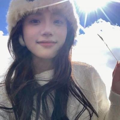 绅士爱美人