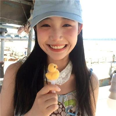 洒我粉红色