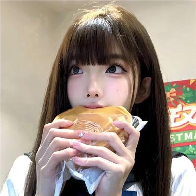 老子我最大