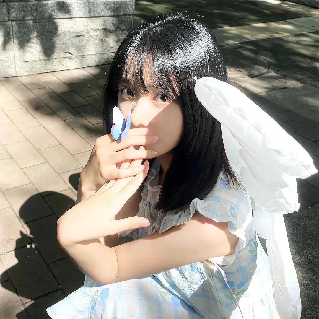哎吔表妹粤语
