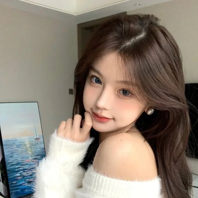 亚斯小子