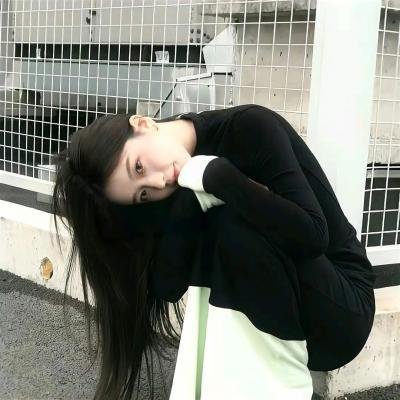 粉红学家