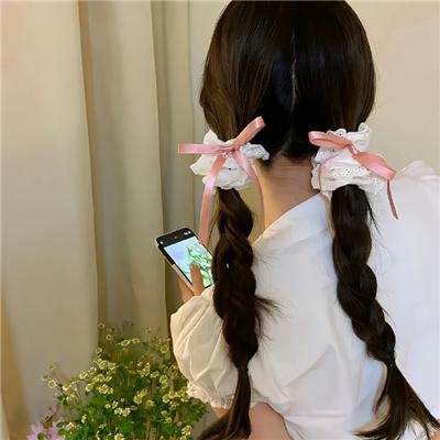我没病