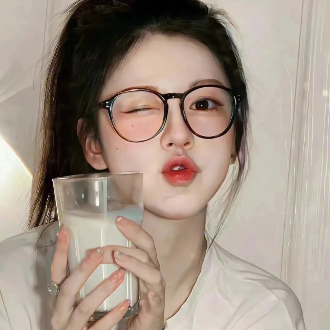 迈克·比尔比利亚:新生儿