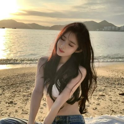暗无天日