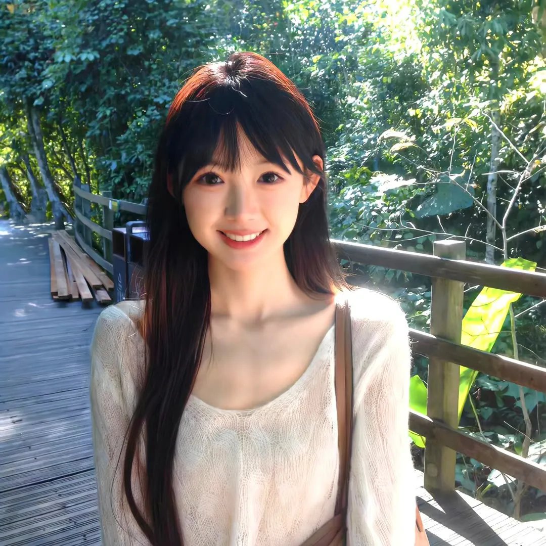 楚留香传奇