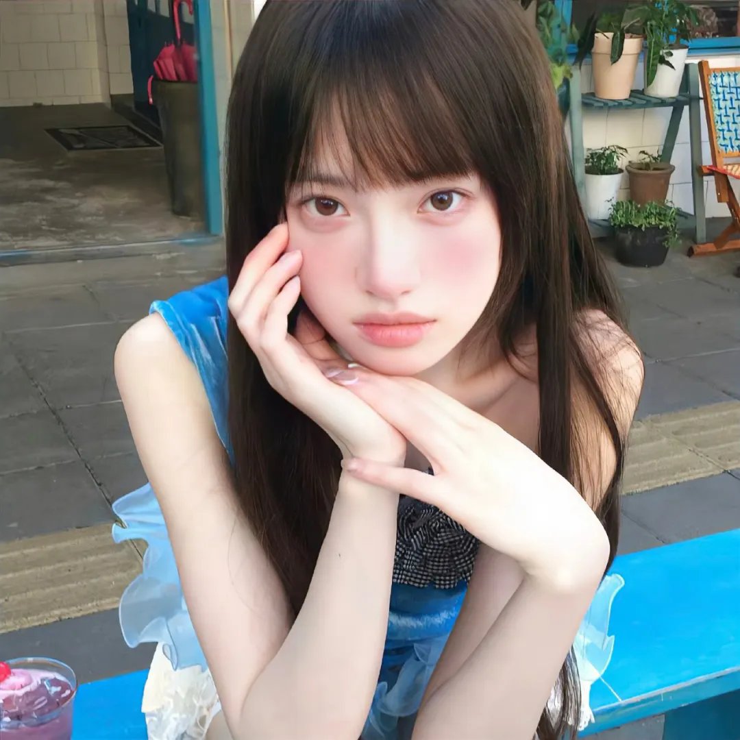 放荡男女一家春