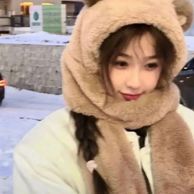 离恨歌
