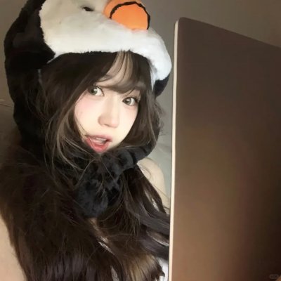 我是刑警