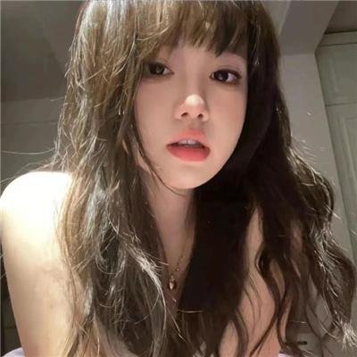 奔跑的少年