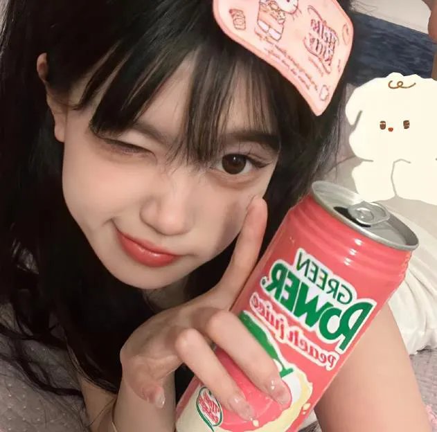 爱与慈悲