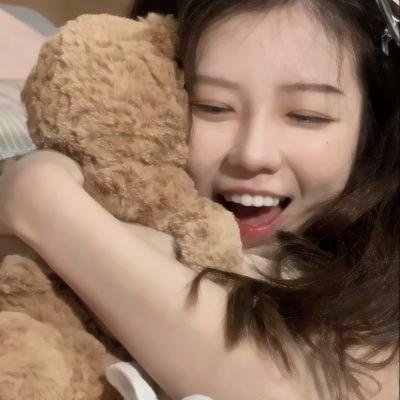生而被杀