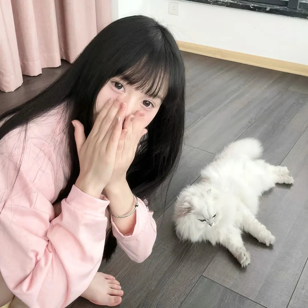生命之吻