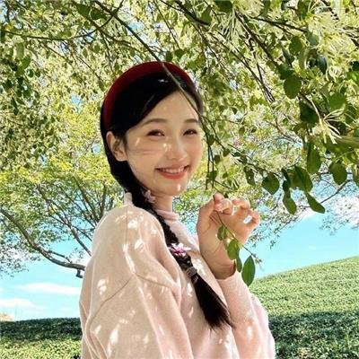 少林小子