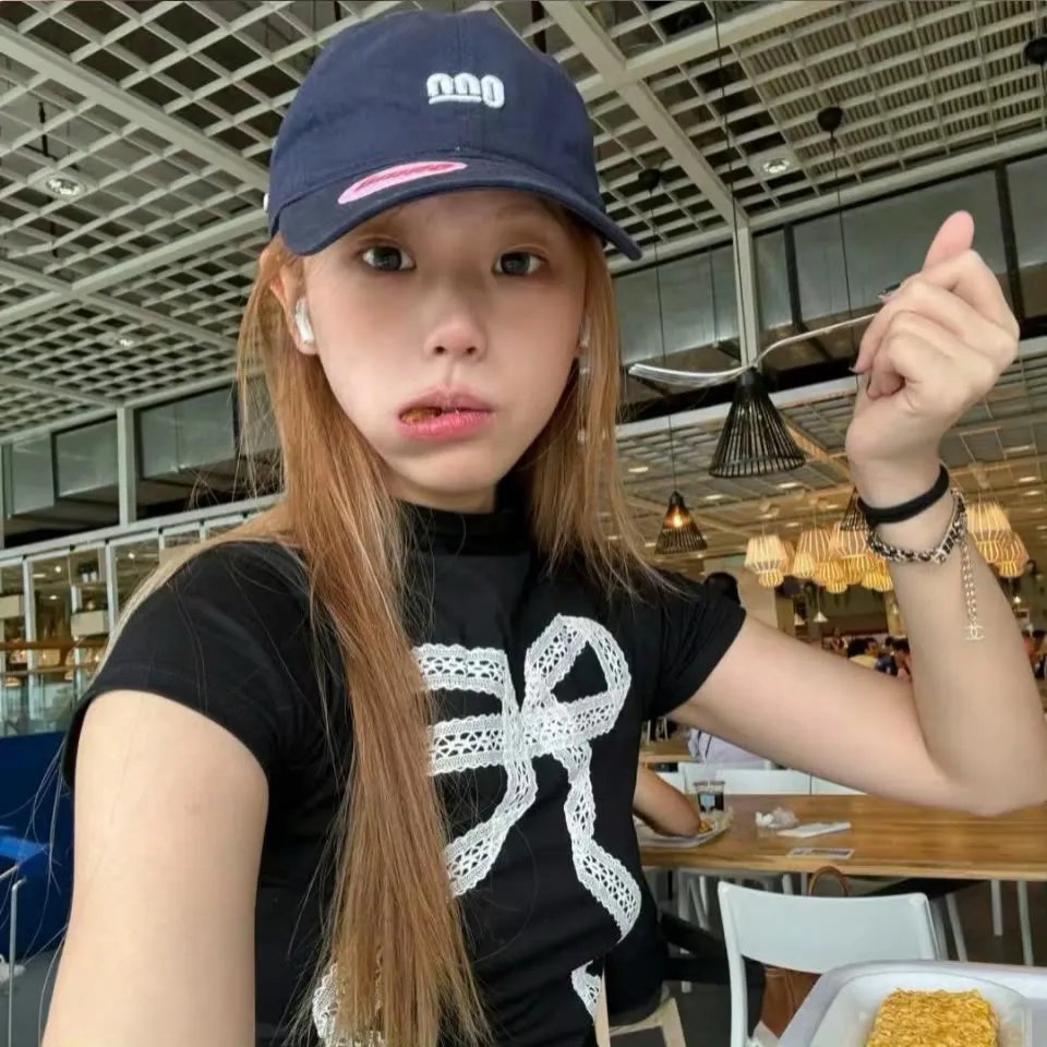 为父进行式
