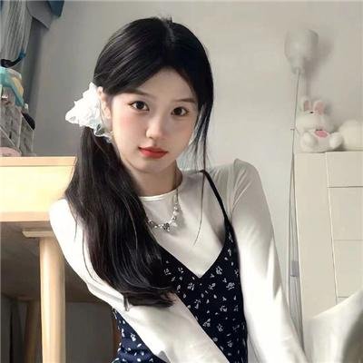 秘河密友