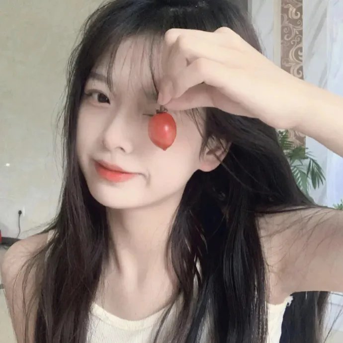 赤赤炼恋