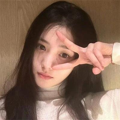 派遣女公关彩华